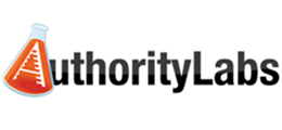 Authority Labs Logo